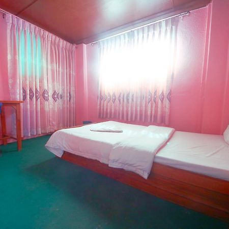 Hotel Kathmandu Hub Pvt Ltd Kültér fotó