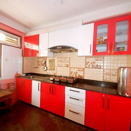 Hotel Kathmandu Hub Pvt Ltd Kültér fotó